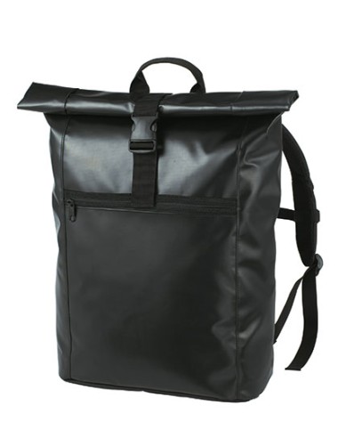 H-1803908-Backpack Kurier Eco